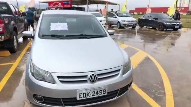 603e85b84f20a_feirão_do_automovel.mp4_snapshot_28.30_[2021.03.02_14.35.40].jpg